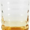 Best Nordal Jog Vandglas 32 cl, Ravgul