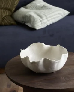 Nordal Skåle|Spisestue ><noscript><img width=