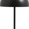 Discount Nordal Kita Bordlampe H32 cm, Sort