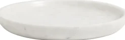 Marble Fad Ø17 cm, Spisestue|Fade