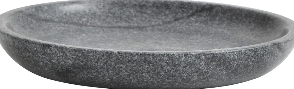 Best Marble Fad Ø17 cm, Stue|Pynteskåle Og Fade