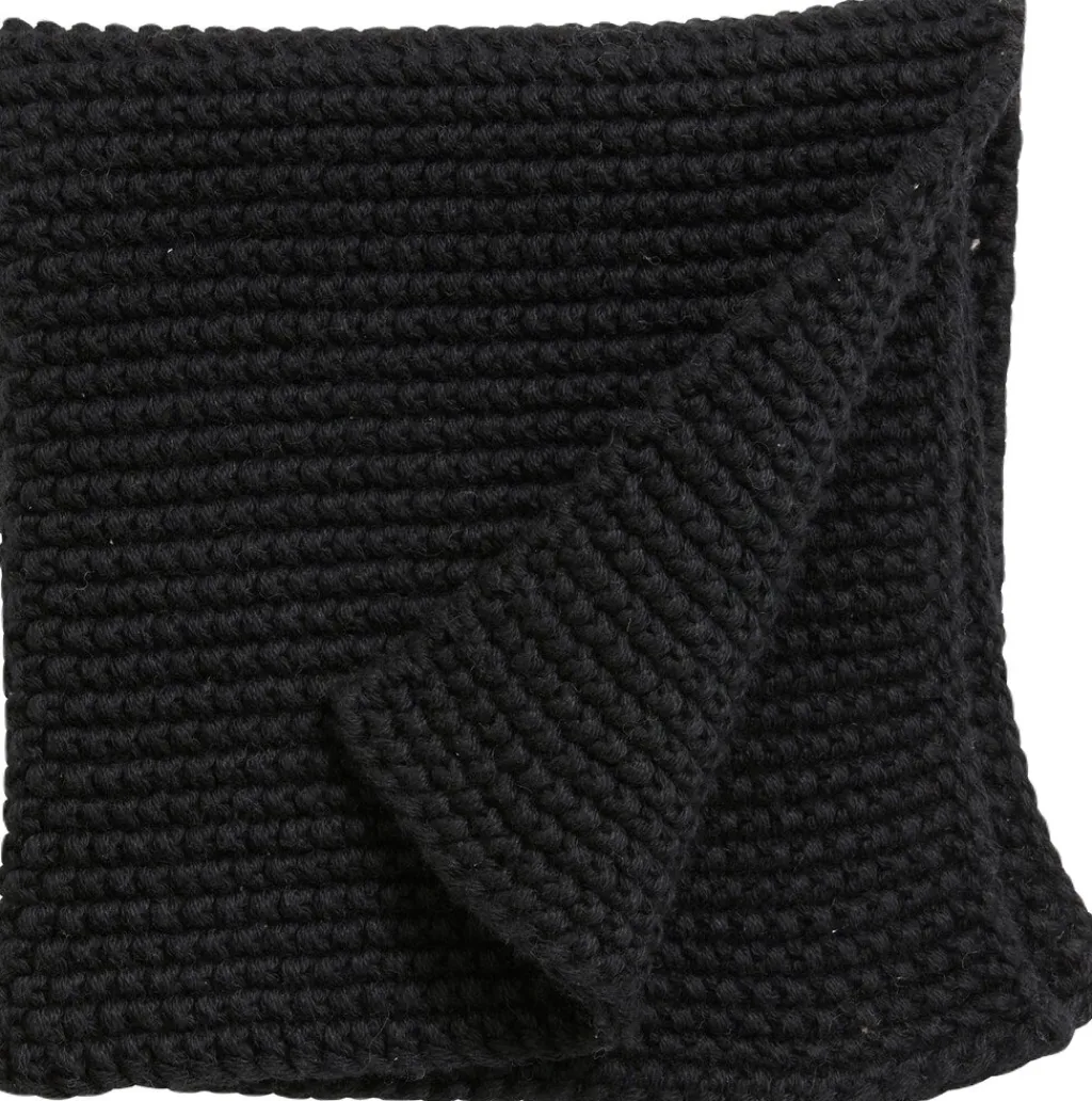 Nordal Køkkentekstiler > Merga Karklud 27x27 cm,