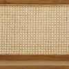 Hot Nordal Merge Hylde 80 cm, Teak