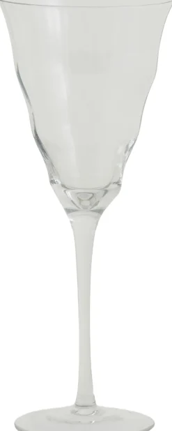 Nordal Drinksglas|Drinksglas > Opia Cocktailglas 36 cl