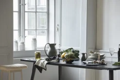 Nordal Drinksglas|Drinksglas ><noscript><img width=