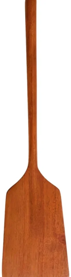 Nordal Paletter Og Paletknive ><noscript><img width=