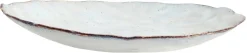 Nordal Middagstallerkener ><noscript><img width=