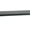 Outlet Nordal Tano Hylde 90 cm, Sort