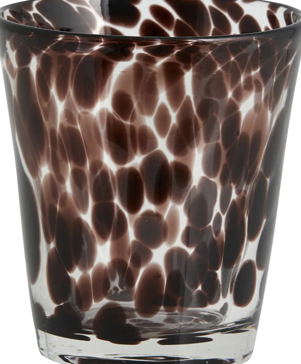 Discount Tepin Drikkeglas 25 cl, Vandglas