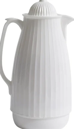 Best Termokande 1 L, Termokander