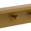 Discount Nordal Turda Hylde m. Knager 45 cm, Grøn