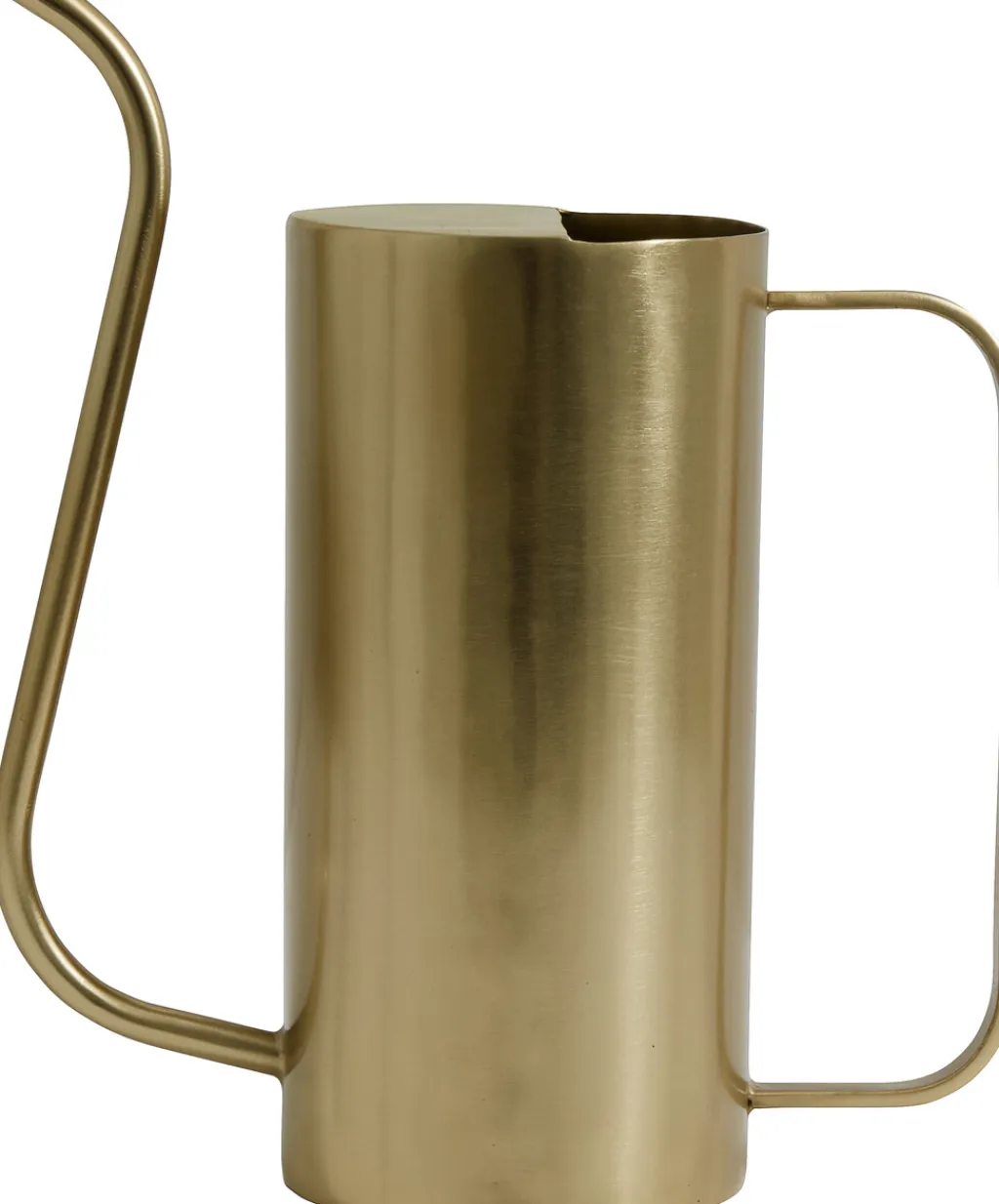 Online Vandkande 1,7 L, Messing Uderum|Vandkander