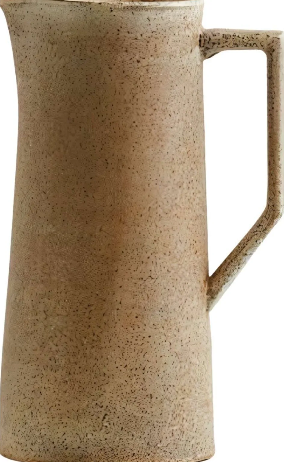Best Nordal Venda Kande , Sand