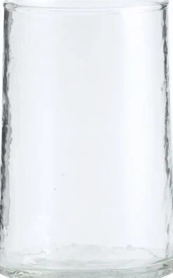 Outlet Nordal Vita Drikkeglas