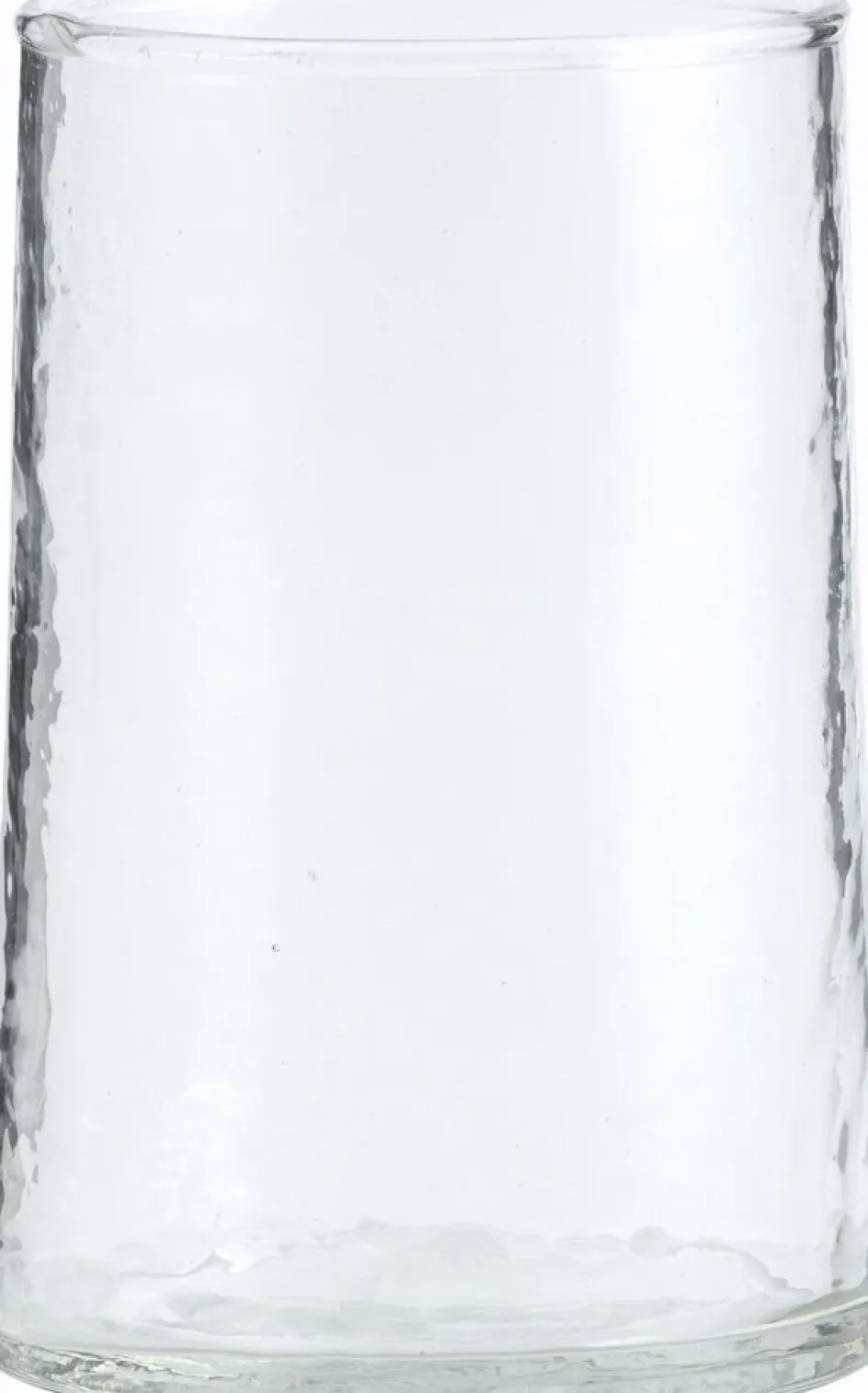 Outlet Nordal Vita Drikkeglas