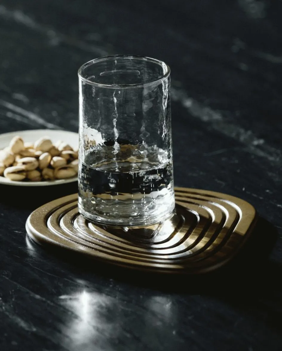 Outlet Nordal Vita Drikkeglas