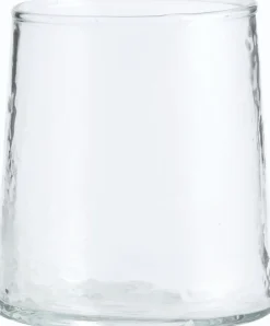 Outlet Nordal Vita Drikkeglas