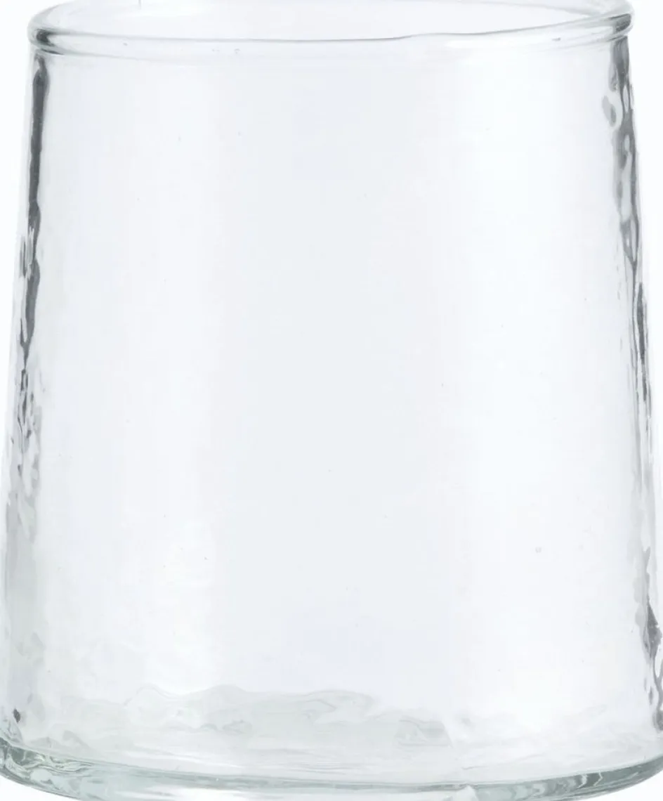 Outlet Nordal Vita Drikkeglas