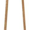 Sale Nordal Woody Køkkentang L35 cm, Akacietræ