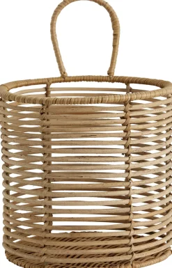 Best Zadar Fletkurv , Rattan Kurve Og Kasser