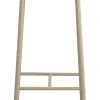 Best Nordal Zala Barstol H72 cm, Beige