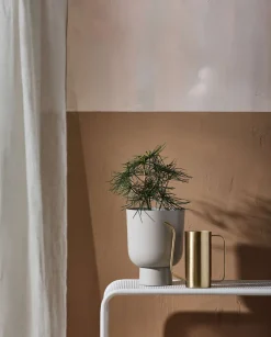 New Galoa Urtepotte H, Stue|Urtepotter Og Krukker