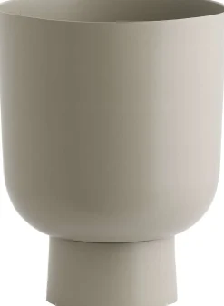 New Galoa Urtepotte H, Stue|Urtepotter Og Krukker