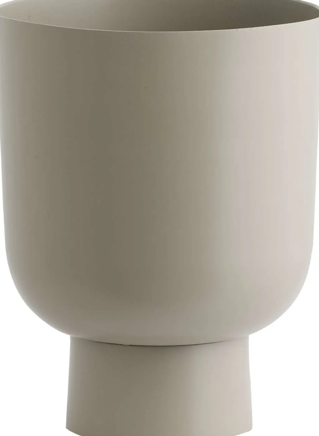 New Galoa Urtepotte H, Stue|Urtepotter Og Krukker