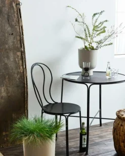 New Galoa Urtepotte H, Stue|Urtepotter Og Krukker