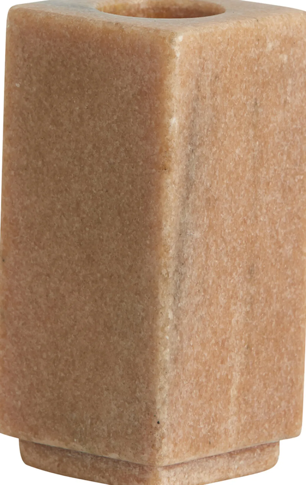 Discount Haida Lysestage H7,7 cm, Rosa Lysestager