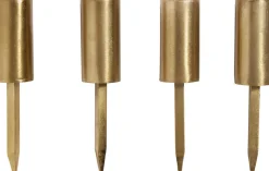 Nordal Lysestager > Lysholder H12 cm,