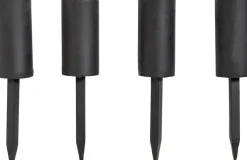 Clearance Lysholder H12 cm, Lysestager