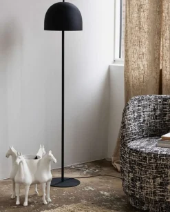 Nordal Stue|Vaser ><noscript><img width=