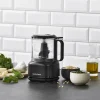 Hot Minihakker 250W, Mat Sort Foodprocessorer Og Minihakkere