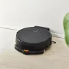 Clearance Robotstøvsuger, Sort Øvrig Rengøring