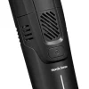 Clearance Skægtrimmer, Sort Barbering