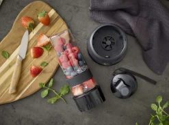 Nordic Sense Blendere Og Mixere ><noscript><img width=