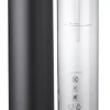 Outlet Sodavandsmaskine 800 ml, Sort Drikke Og Brygning