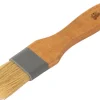 Outlet Nordic Ware Bagepensel 22,2 cm