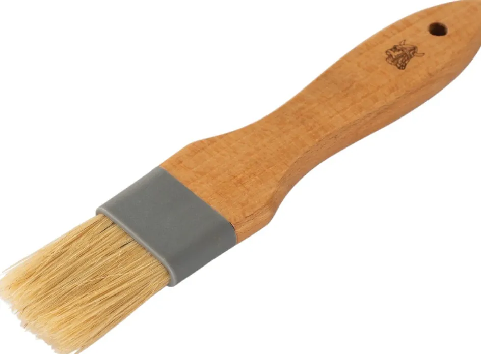 Outlet Nordic Ware Bagepensel 22,2 cm