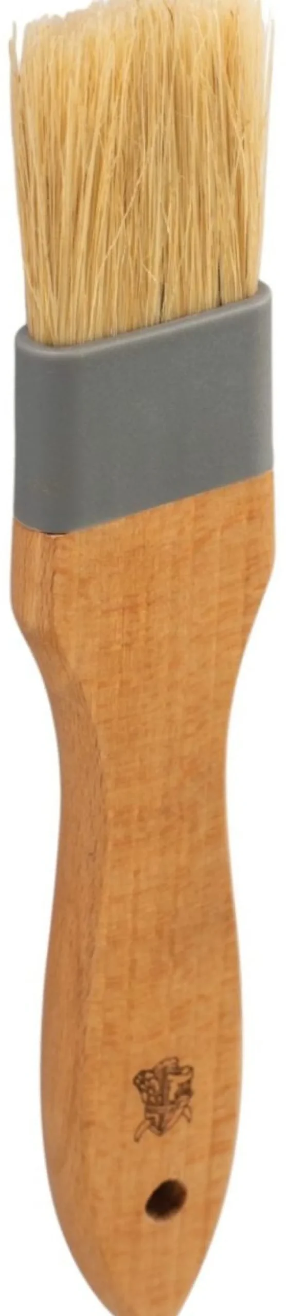 Outlet Nordic Ware Bagepensel 22,2 cm