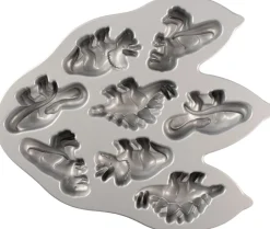 Dinosaur Bageform 34,5x29 cm Bageforme