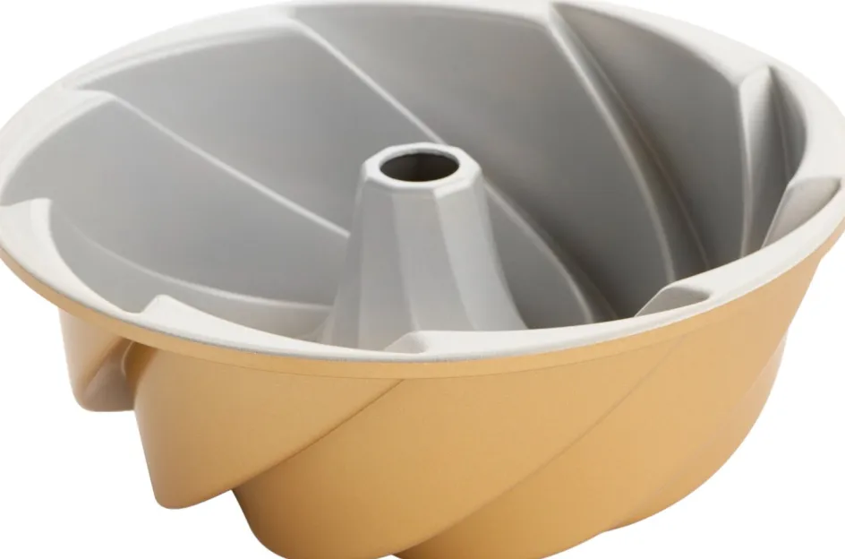 Outlet Nordic Ware Kageform