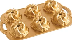 Clearance Nordic Ware Kageform