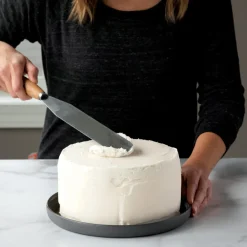 Nordic Ware Serveringsbestik > Kagespatel