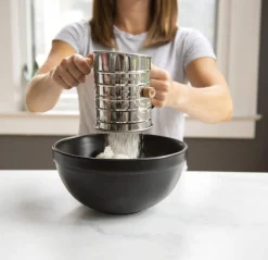 Sale Nordic Ware Melsigte