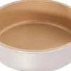 Nordic Ware Bageforme > Naturals Bageform m. Non-stick 22x22 cm