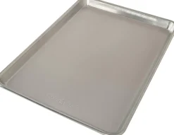 Nordic Ware Bageforme > Naturals Bageplade