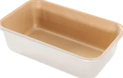 Nordic Ware Bageforme ><noscript><img width=