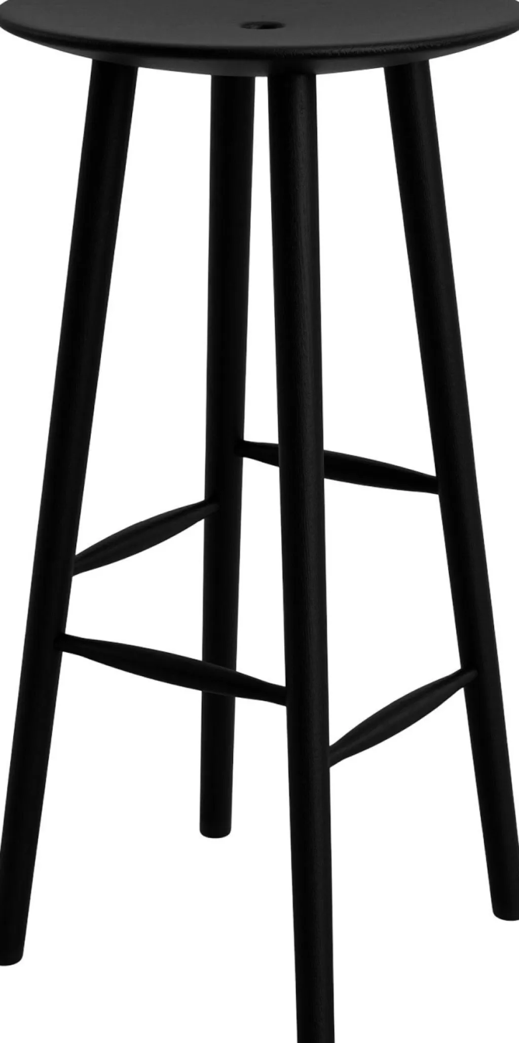 Novoform Stole > DiVolo Barstol H,